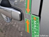  Nissan  Qashqai 1.5 DCI 110 BUSINESS EDITION #17