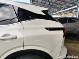  Nissan  Qashqai 1.3 MHEV 158 TEKNA+ 4WD XTRONIC CVT #34