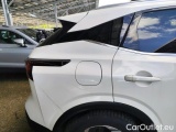  Nissan  Qashqai 1.3 MHEV 158 TEKNA+ 4WD XTRONIC CVT #35
