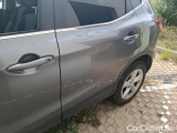  Nissan  Qashqai 1.5 DCI 110 BUSINESS EDITION #23