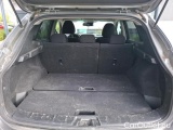  Nissan  Qashqai 1.5 DCI 110 BUSINESS EDITION #24