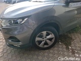  Nissan  Qashqai 1.5 DCI 110 BUSINESS EDITION #25