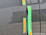  Nissan  Qashqai 1.5 DCI 110 BUSINESS EDITION #26