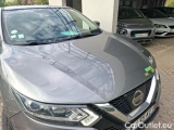  Nissan  Qashqai 1.5 DCI 110 BUSINESS EDITION #27