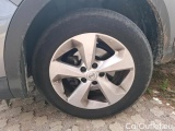  Nissan  Qashqai 1.5 DCI 110 BUSINESS EDITION #31