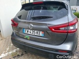  Nissan  Qashqai 1.5 DCI 110 BUSINESS EDITION #30