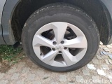  Nissan  Qashqai 1.5 DCI 110 BUSINESS EDITION #33