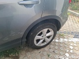  Nissan  Qashqai 1.5 DCI 110 BUSINESS EDITION #34