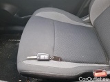  Nissan  Qashqai 1.5 DCI 110 BUSINESS EDITION #38