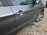  Nissan  Qashqai 1.5 DCI 110 BUSINESS EDITION #39