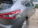  Nissan  Qashqai 1.5 DCI 110 BUSINESS EDITION #41