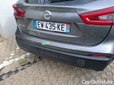  Nissan  Qashqai 1.5 DCI 110 BUSINESS EDITION #43