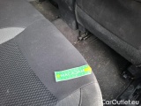  Nissan  Qashqai 1.5 DCI 110 BUSINESS EDITION #44