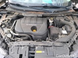  Nissan  Qashqai 1.5 DCI 110 BUSINESS EDITION #46