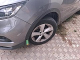  Nissan  Qashqai 1.5 DCI 110 BUSINESS EDITION #47