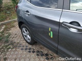  Nissan  Qashqai 1.5 DCI 110 BUSINESS EDITION #45