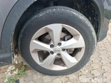  Nissan  Qashqai 1.5 DCI 110 BUSINESS EDITION #48