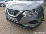  Nissan  Qashqai 1.5 DCI 110 BUSINESS EDITION #52