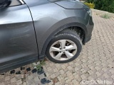  Nissan  Qashqai 1.5 DCI 110 BUSINESS EDITION #53
