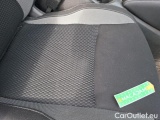  Nissan  Qashqai 1.5 DCI 110 BUSINESS EDITION #56