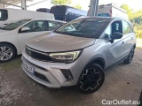  Opel  Crossland 1.2 TURBO 81KW ELEGANCE 