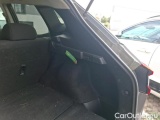  Nissan  Qashqai 1.5 DCI 110 BUSINESS EDITION #60