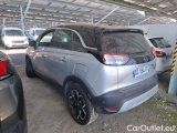  Opel  Crossland 1.2 TURBO 81KW ELEGANCE #2