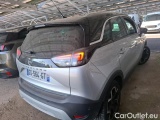  Opel  Crossland 1.2 TURBO 81KW ELEGANCE #3
