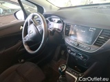  Opel  Crossland 1.2 TURBO 81KW ELEGANCE #4