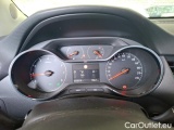  Opel  Crossland 1.2 TURBO 81KW ELEGANCE #7