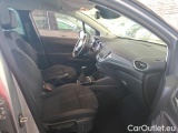  Opel  Crossland 1.2 TURBO 81KW ELEGANCE #9
