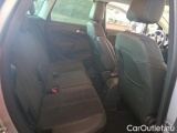  Opel  Crossland 1.2 TURBO 81KW ELEGANCE #10