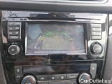  Nissan  Qashqai 1.5 DCI 110 BUSINESS EDITION #69