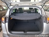  Opel  Crossland 1.2 TURBO 81KW ELEGANCE #13