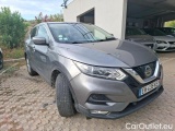  Nissan  Qashqai 1.5 DCI 110 BUSINESS EDITION #70