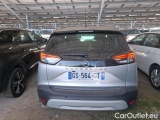  Opel  Crossland 1.2 TURBO 81KW ELEGANCE #15