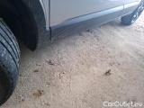  Opel  Crossland 1.2 TURBO 81KW ELEGANCE #16