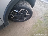  Opel  Crossland 1.2 TURBO 81KW ELEGANCE #19