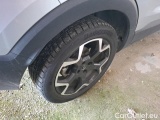  Opel  Crossland 1.2 TURBO 81KW ELEGANCE #21