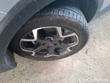  Opel  Crossland 1.2 TURBO 81KW ELEGANCE #25