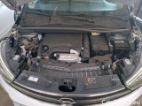  Opel  Crossland 1.2 TURBO 81KW ELEGANCE #26