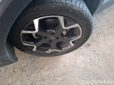  Opel  Crossland 1.2 TURBO 81KW ELEGANCE #27