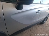  Opel  Crossland 1.2 TURBO 81KW ELEGANCE #29