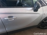  Opel  Crossland 1.2 TURBO 81KW ELEGANCE #30