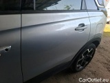  Opel  Crossland 1.2 TURBO 81KW ELEGANCE #31