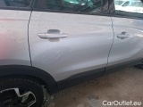  Opel  Crossland 1.2 TURBO 81KW ELEGANCE #32