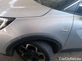  Opel  Crossland 1.2 TURBO 81KW ELEGANCE #33