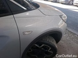  Opel  Crossland 1.2 TURBO 81KW ELEGANCE #34