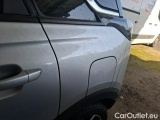  Opel  Crossland 1.2 TURBO 81KW ELEGANCE #35