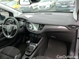  Opel  Crossland 1.2 TURBO 81KW ELEGANCE #4